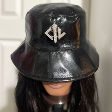 Load image into Gallery viewer, CTL Bucket Hat