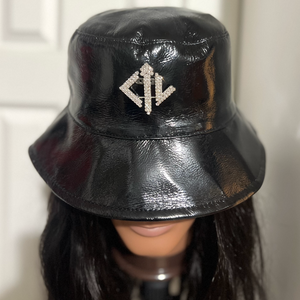 CTL Bucket Hat