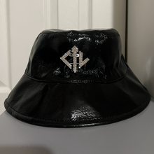 Load image into Gallery viewer, CTL Bucket Hat