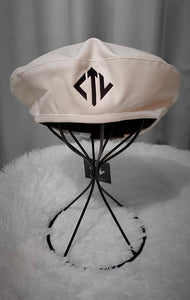 Coyturelux Beret