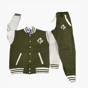 Varsity Set (Unisex)