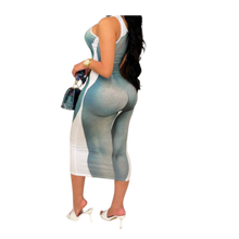 Load image into Gallery viewer, That Body Dress