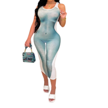 Load image into Gallery viewer, That Body Dress