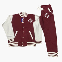 Load image into Gallery viewer, Varsity Set (Unisex)