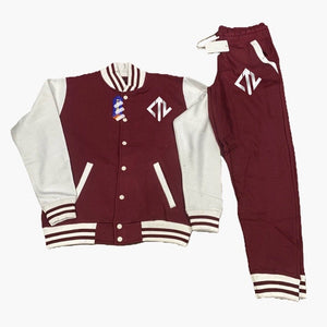 Varsity Set (Unisex)