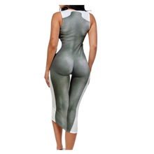 Load image into Gallery viewer, That Body Dress