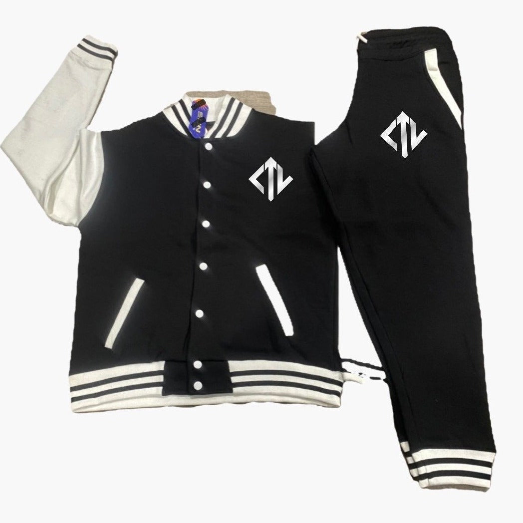 Varsity Set (Unisex)