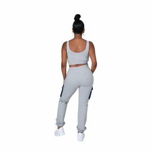 Mara Jogger Set