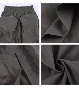 Wilky Skirt