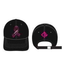 Load image into Gallery viewer, BREAST CANCER AWARENESS SET