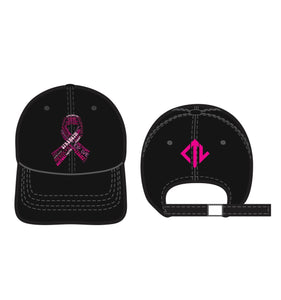 BREAST CANCER AWARENESS SET