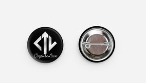 Coyturelux Button