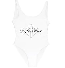 Load image into Gallery viewer, One Piece Bathing Suit