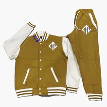 Load image into Gallery viewer, Varsity Set (Unisex)