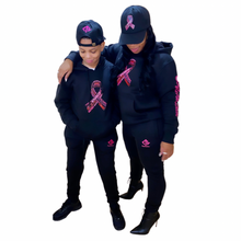 Load image into Gallery viewer, BREAST CANCER AWARENESS SET