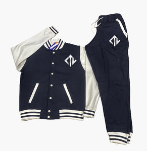 Varsity Set (Unisex)