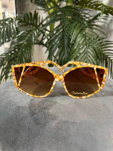 Coco Shades