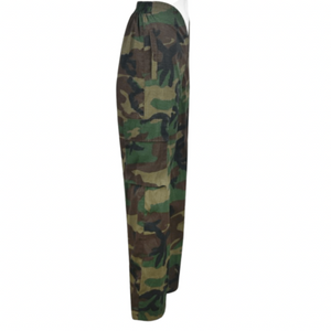 Carter Cargo Pants