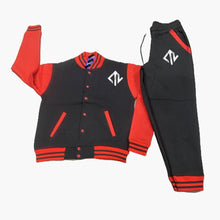 Load image into Gallery viewer, Varsity Set (Unisex)